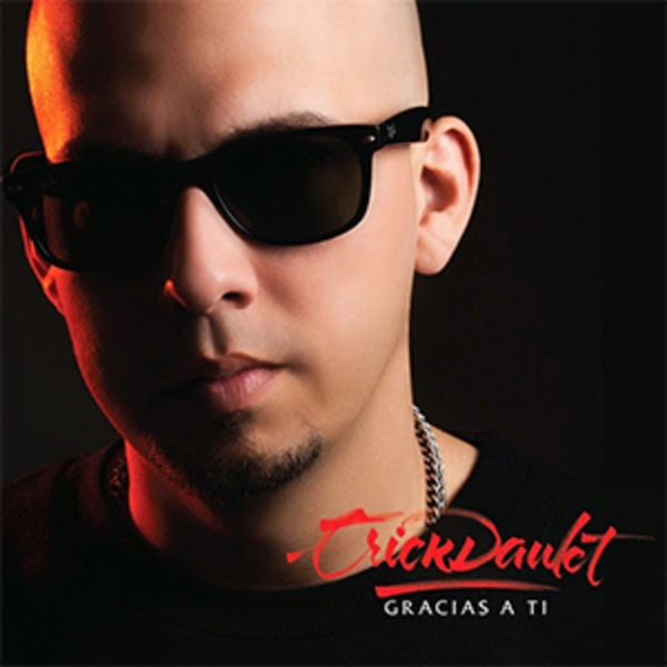 Erick Daulet