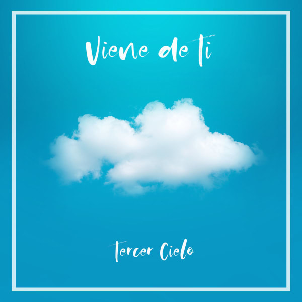 Tercer Cielo