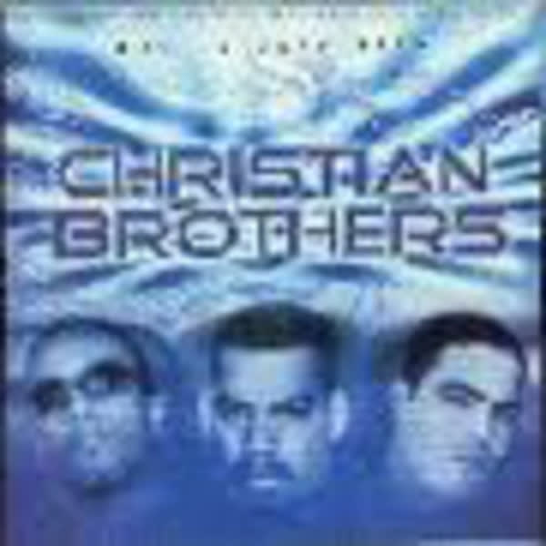 Christian Brothers