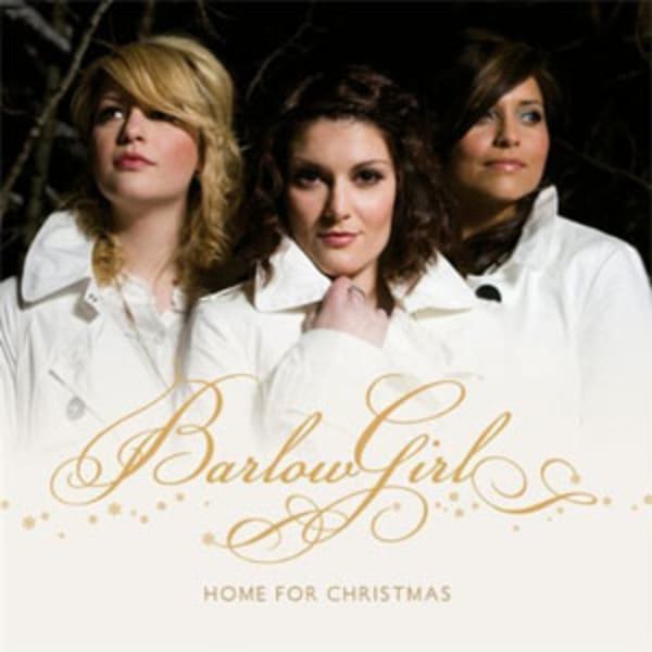 BarlowGirl