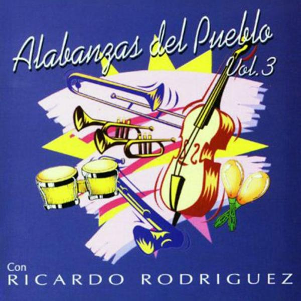 Ricardo Rodriguez