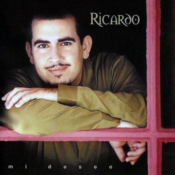 Ricardo Rodriguez