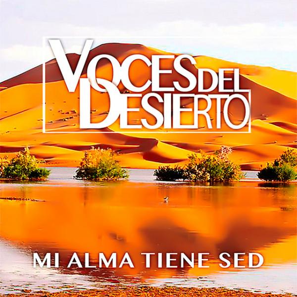 Voces del Desierto
