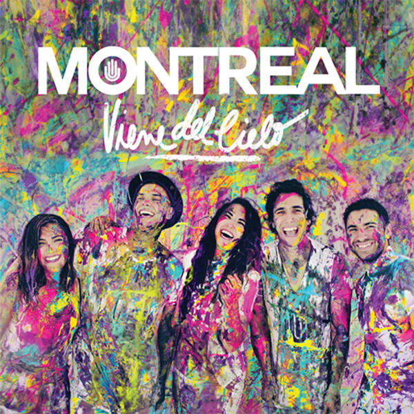 Banda Montreal