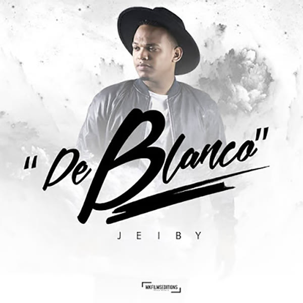 Jeiby