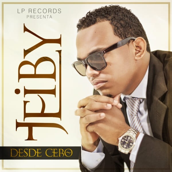 Jeiby