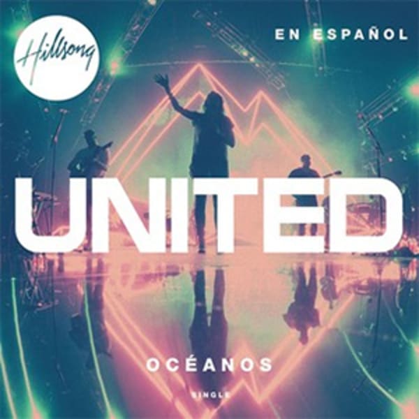 Hillsong United