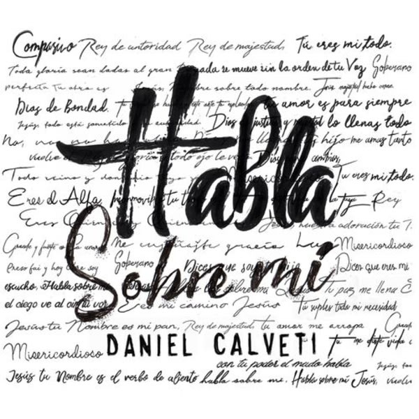 Daniel Calveti