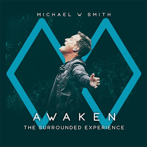 Michael W. Smith