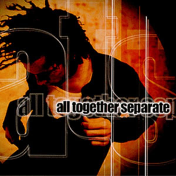 All Together Separate