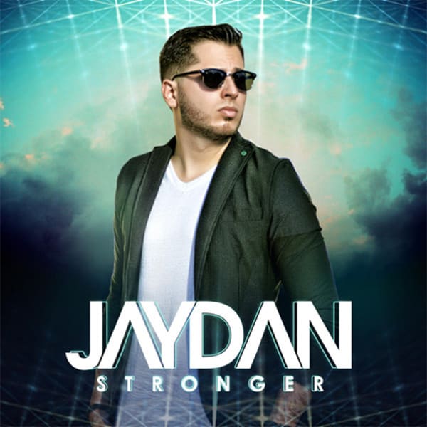 Jaydan