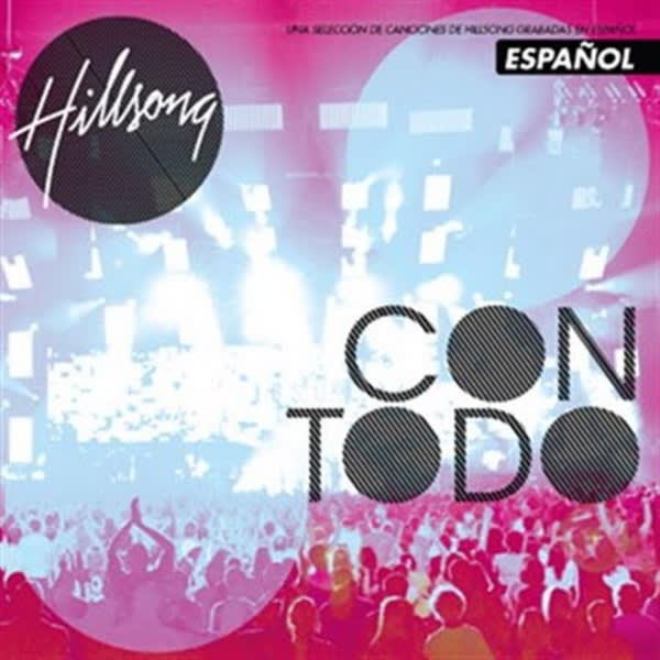 Hillsong United