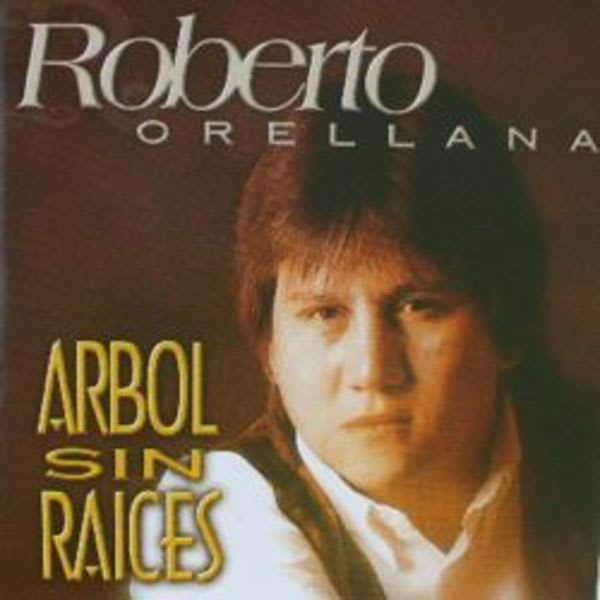 Roberto Orellana