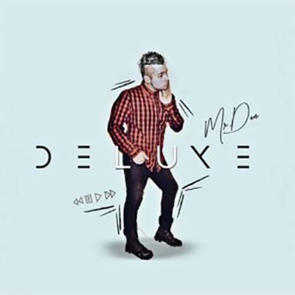 Mr. Don