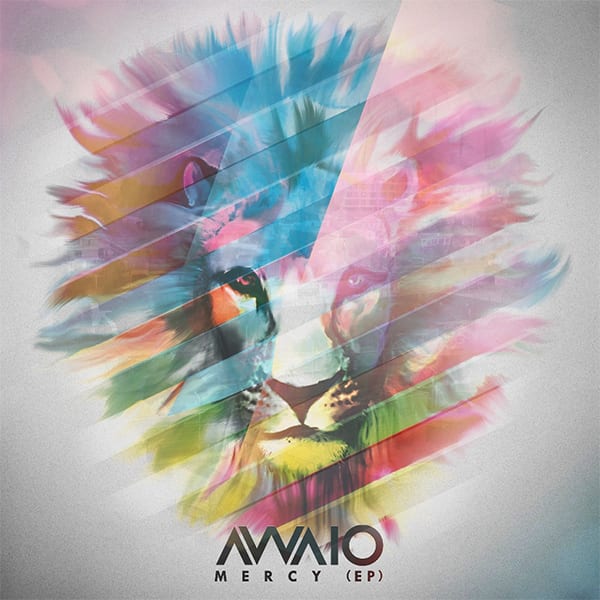 Awaio