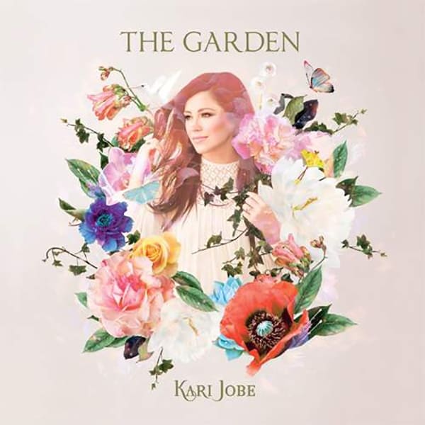 Kari Jobe