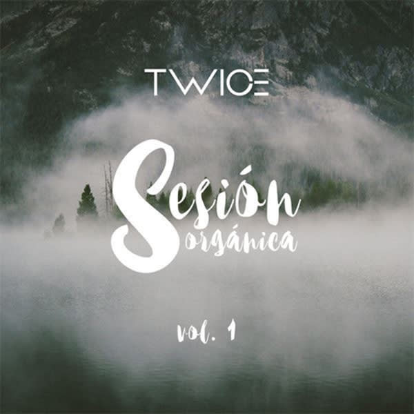 Twice