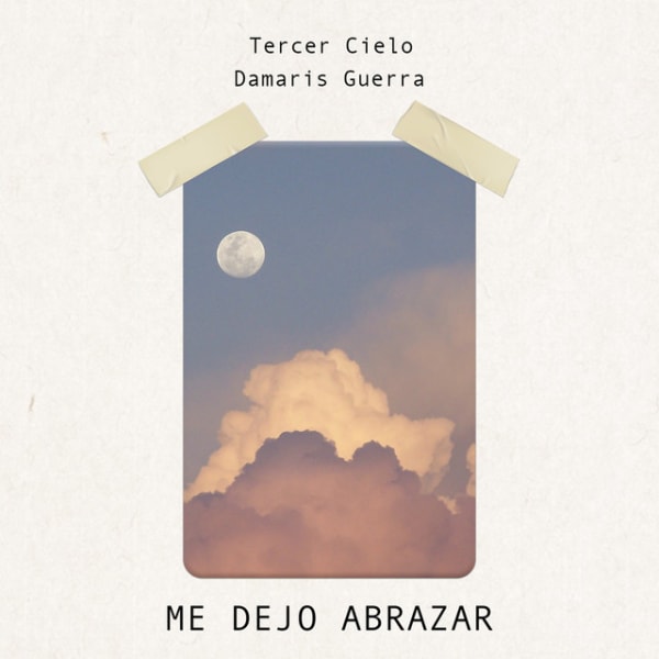 Tercer Cielo