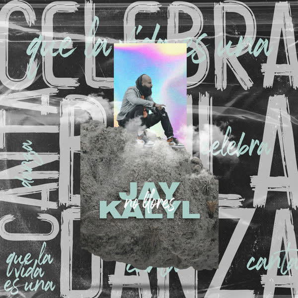 Jay Kalyl