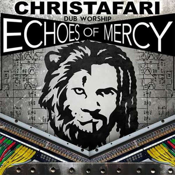Christafari