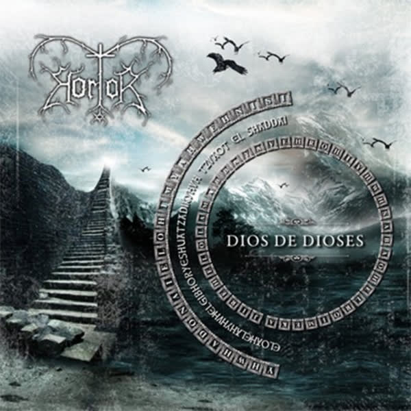 Hortor