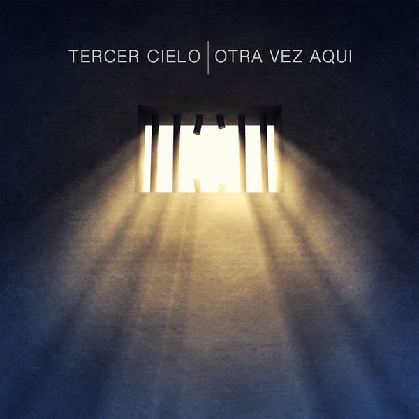 Tercer Cielo