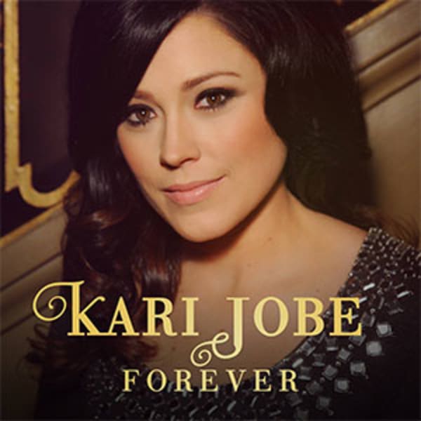 Kari Jobe