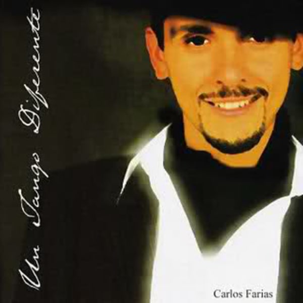 Carlos Farias