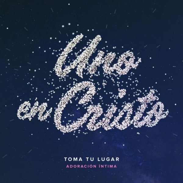 Toma Tu Lugar