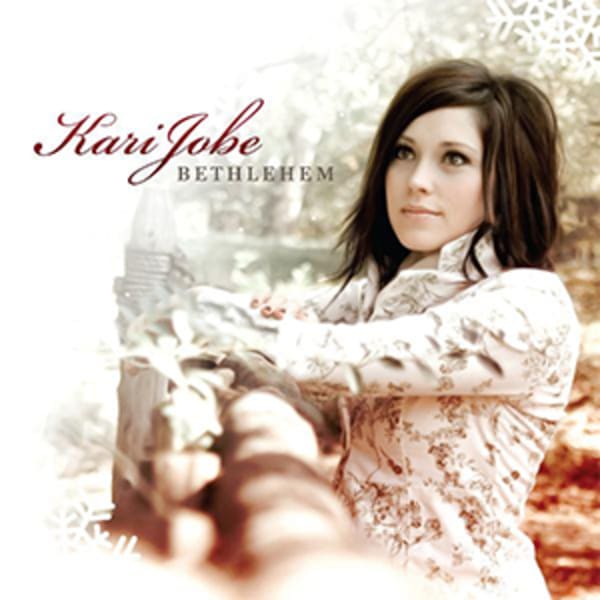 Kari Jobe