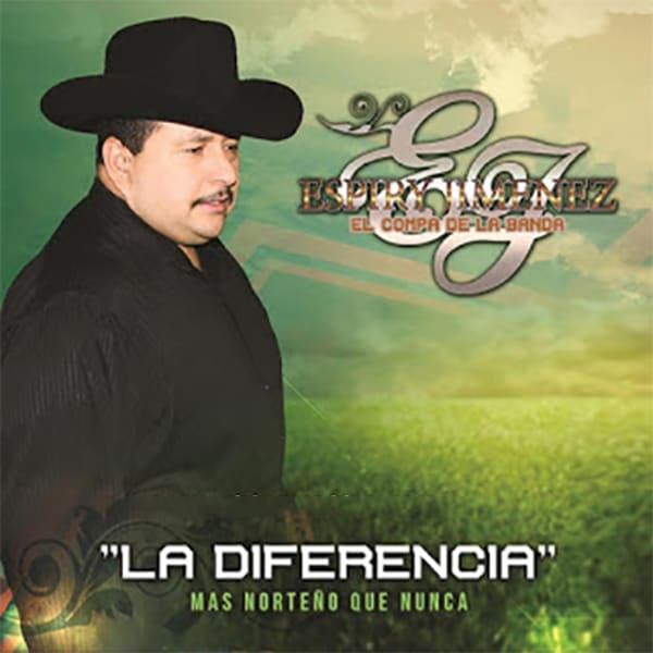 Espiry Jimenez