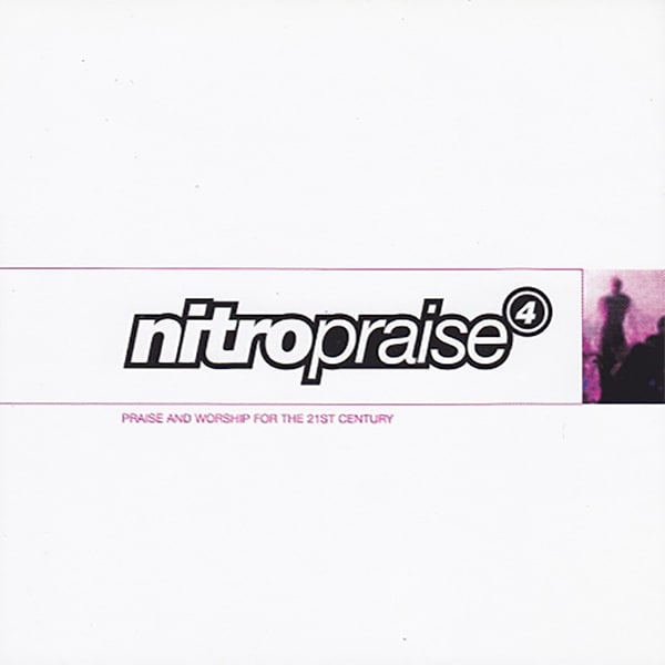 Nitro Praise