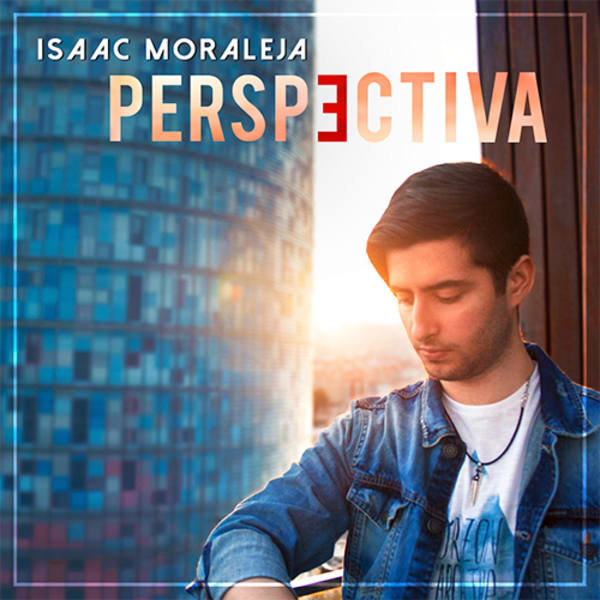 Isaac Moraleja