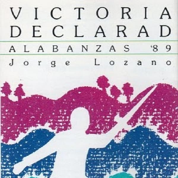 Jorge Lozano