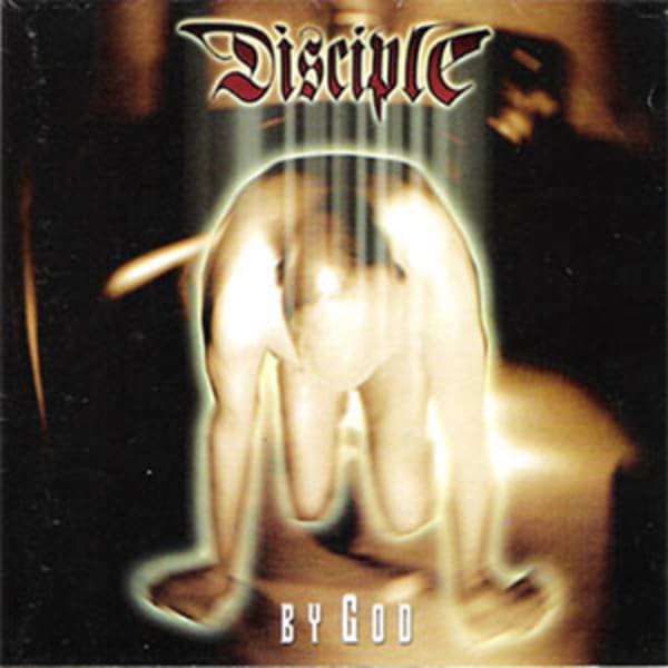 Disciple