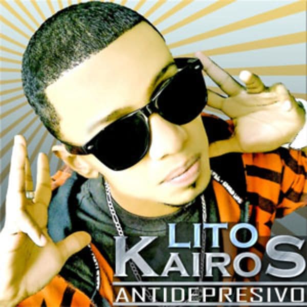 Lito Kairos