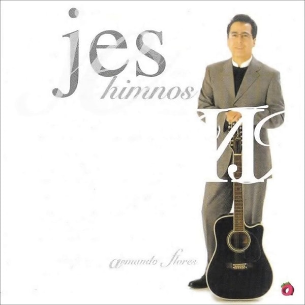 Armando Flores (Proyecto JES)