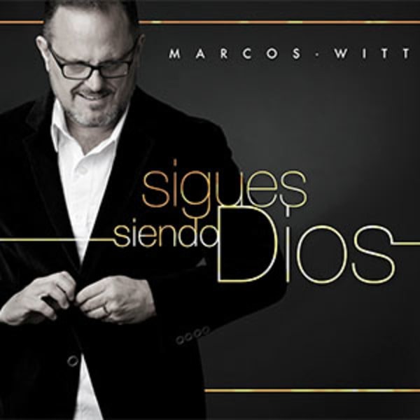 Marcos Witt