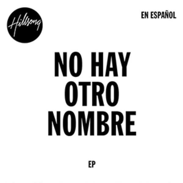 Hillsong