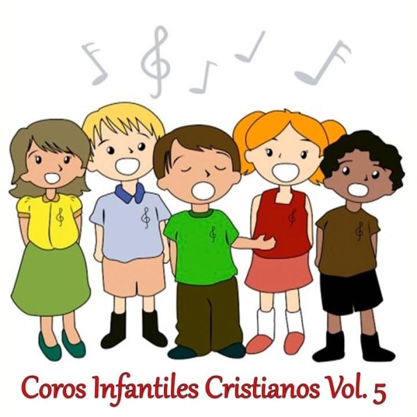 Coro Amor por Cristo