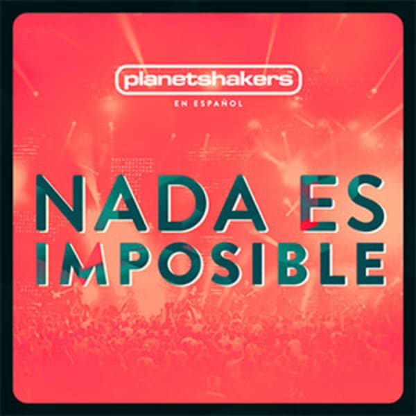 Planetshakers