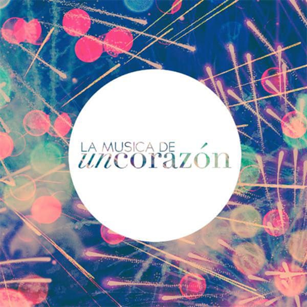 Un Corazón