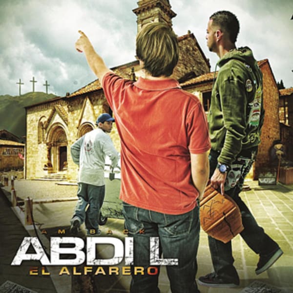 Abdi L