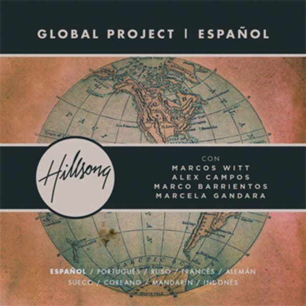 Hillsong