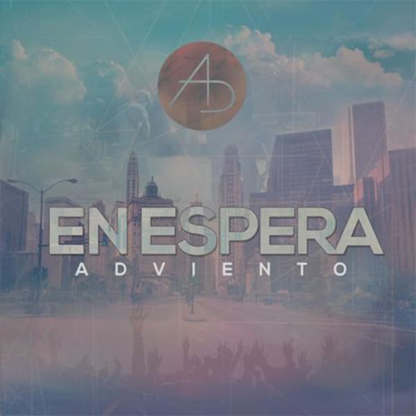 Adviento