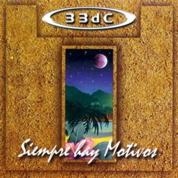 33DC