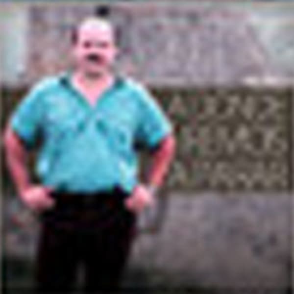 Stanislao Marino