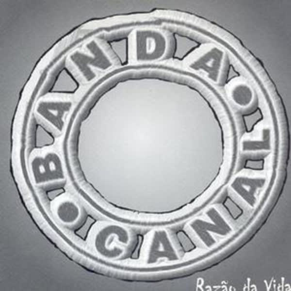 Banda Canal