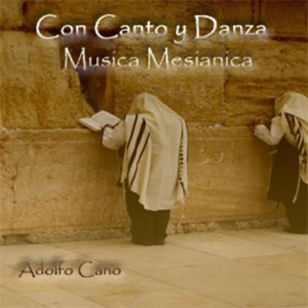 Adolfo Cano