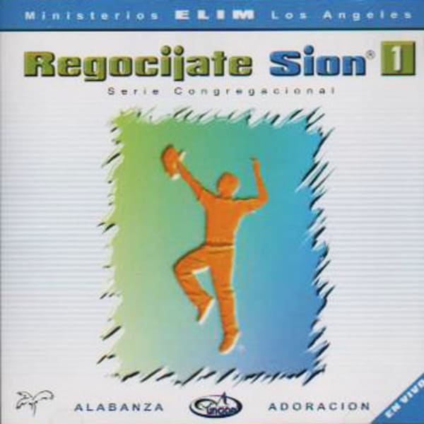 Elim Los Angeles